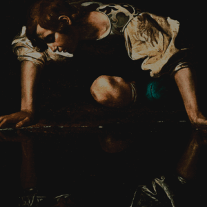 Taller Online - Caravaggio Técnicas antiguas II