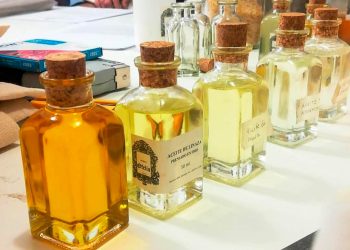 galeria-materiales-01