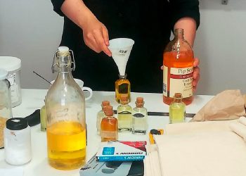 galeria-materiales-02