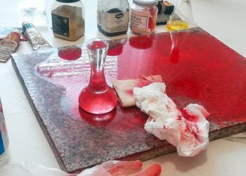 galeria-materiales-03