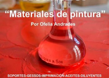 galeria-materiales-04