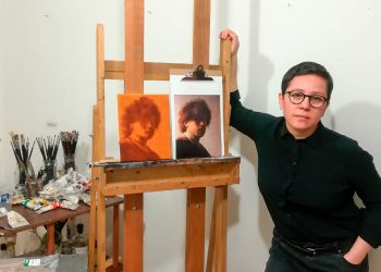 galeria-rembrandt-02