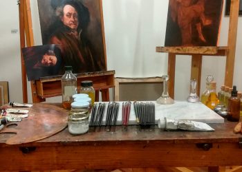 galeria-rembrandt-03