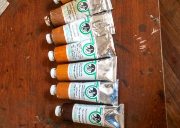 galeria-rembrandt-04