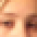 e 2